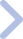 projects_next_arrow